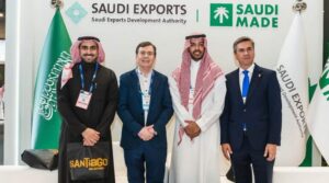 FB_IMG_1762396571203-800x445