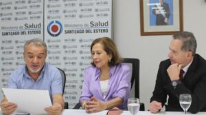 IMG-20251104-WA0019-800x445