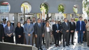 Intendente-acto-independencia-Libano-800x445
