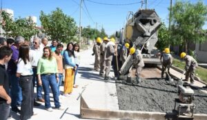 Intendente-barrio-Sixto-Palavecino