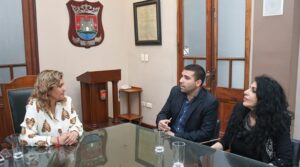 Intendente-cultura-arabe-800x445