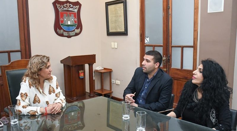 Intendente-cultura-arabe-800x445