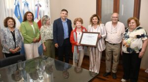 Intendente-distincion-ciudadana-centenaria-800x445