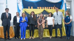 Intendente-premio-Francisco-2025-800x445