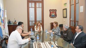 Intendente-reunion-con-convento-San-Francisco-800x445