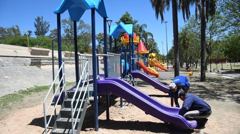 Parque-de-los-ninos-800x445