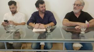 TEATRO-800x445