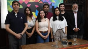 WhatsApp-Image-2025-11-19-at-1.37.51-PM-800x445