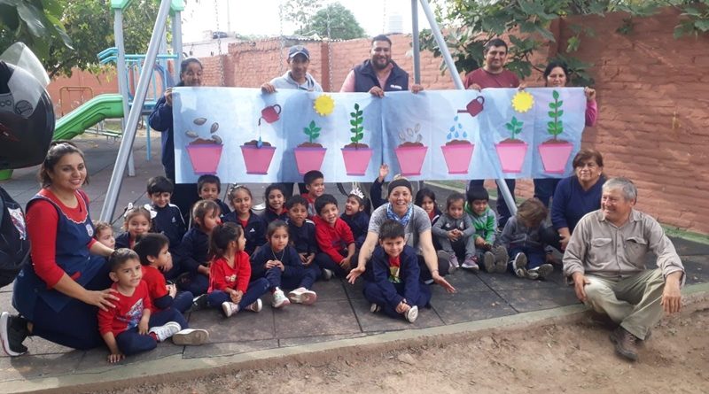 agricultura-urbana-800x445