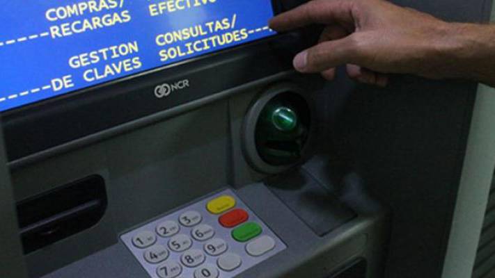 cajero-dinero-plata-sueldos-pagos