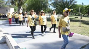caminata-jubilados-800x445
