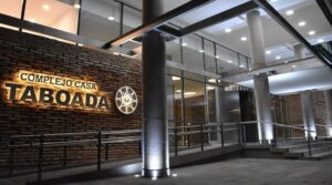 casa-taboadas-1-800x445