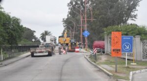 desvios-Nunez-del-Prado-800x445
