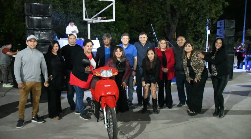 dia-municipal-suoem-2-800x445