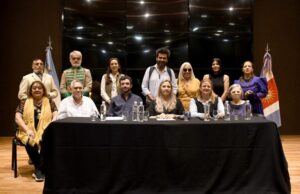 noche-de-los-museos-768x497