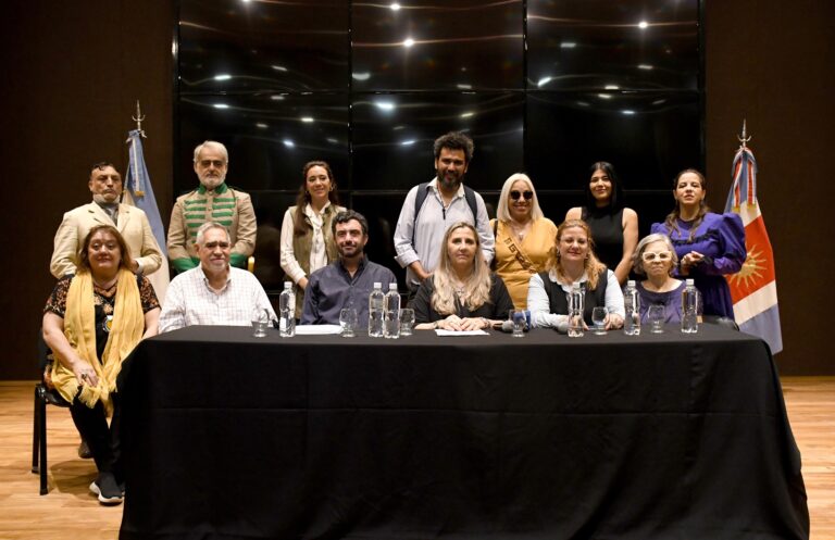 noche-de-los-museos-768x497
