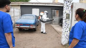 operativo-barrio-Independencia-800x445