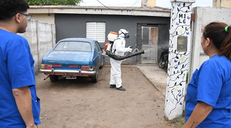 operativo-barrio-Independencia-800x445