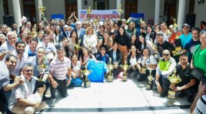premios-800x445