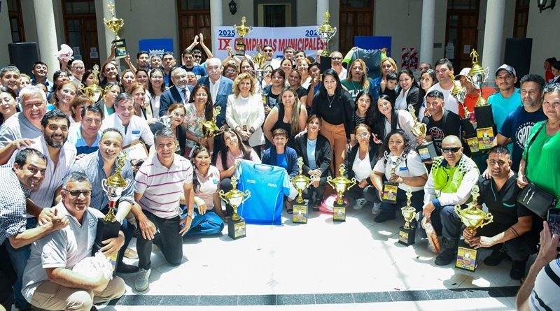 premios-800x445