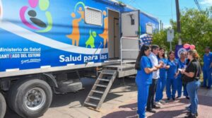 prevencion-barrio-Francisco-de-Aguirre-800x445