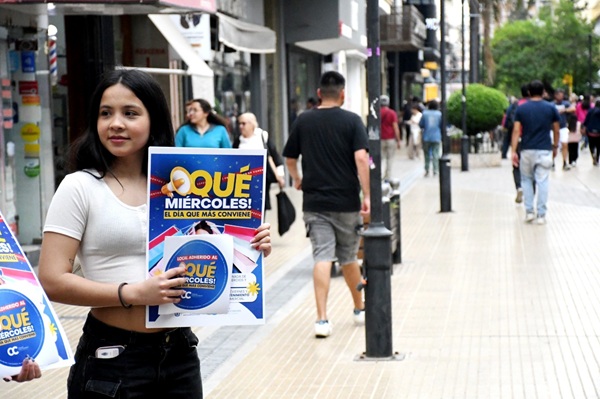 programa-de-descuentos