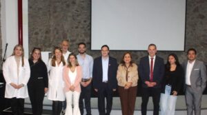 saludservicio0-800x445