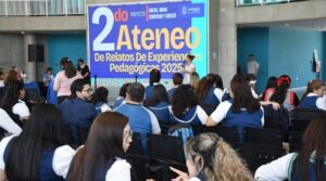 segundo-ateneo-800x445