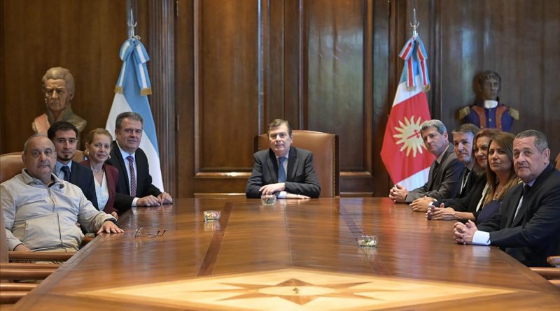 sptrcra-con-Gerardo-Zamora-800x445
