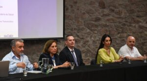 telesalud-800x445