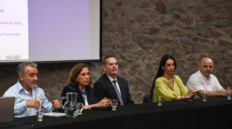telesalud-800x445