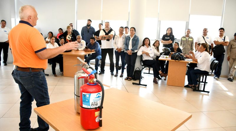 CAPACITACION--800x445