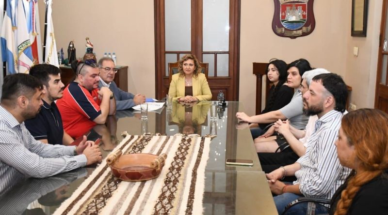 Intendente-escritora-800x445