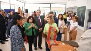 Intendente-mercado-municipal-800x445