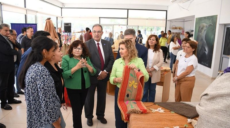 Intendente-mercado-municipal-800x445