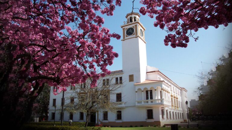 casa-gobierno-santiago-del-estero-768x432