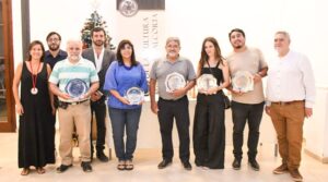 concurso-800x445