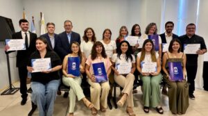 educ-autoridades-1-800x445