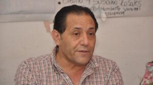 emilio-rached-800x445