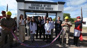 escuela-800x445