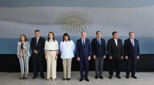 escuela2-800x445
