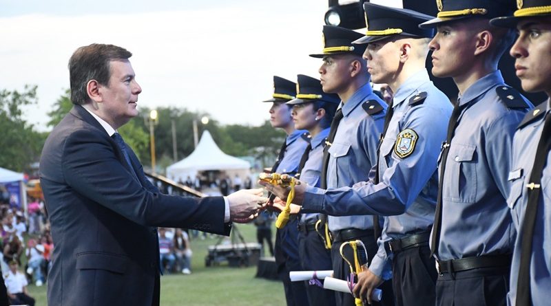 policia-zamora-800x445