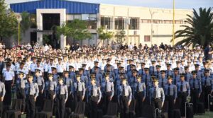 policia-zamora1-800x445