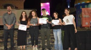 premio-mostra-800x445