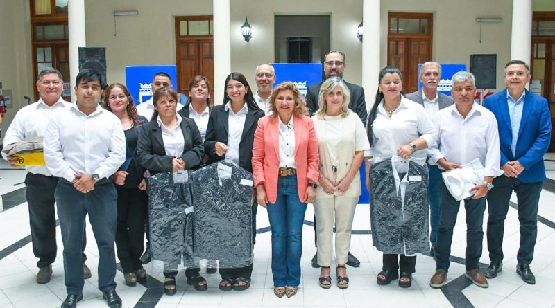 rentas-uniformes-800x445
