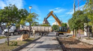 repavimentacion-Colon-800x445