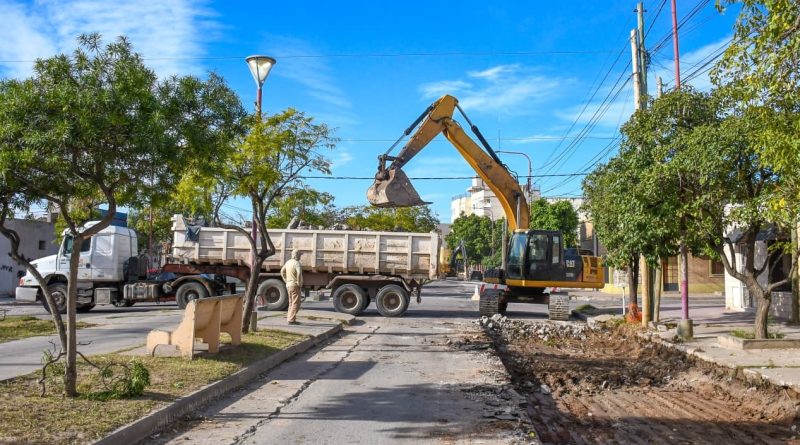 repavimentacion-Colon-800x445