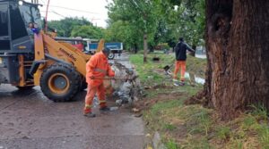 COMITE-DE-EMERGENCIA-800x445