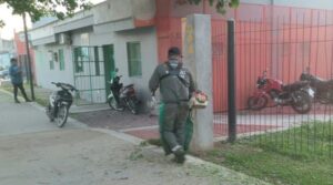 MANTENIMIENTO-PLAZA-800x445