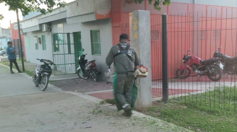 MANTENIMIENTO-PLAZA-800x445
